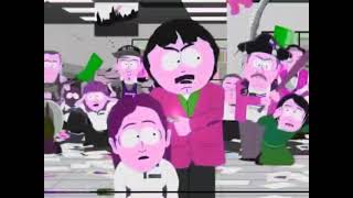 Randy Marsh [upl. by Verna]