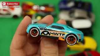 Toys Surprise Hot Wheels collector unboxing and Fresh Metal Hot Wheels Collection [upl. by Prisilla671]