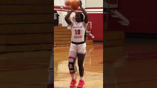 Bakersfield College Basketball Ready to Play [upl. by Haila]