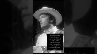 On this day in country music history in 1985 Strait released The Chair countrymusic georgestrait [upl. by Naenaj397]