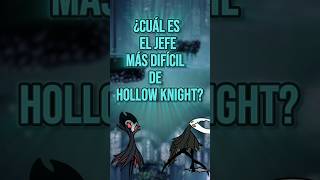 Hollow knight hollowknight videojuegos indiegame [upl. by Reeva]