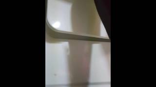 Whirlpool Estate dryer belt replacement video 2 [upl. by Forelli711]