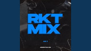 RKT Mix Vol 4 [upl. by Fried]