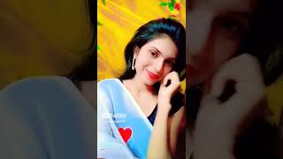 Ache lagte ho😌🥰✨❤short video short [upl. by Maia]