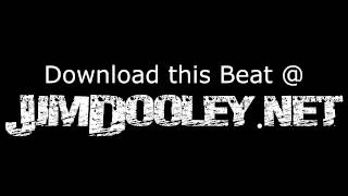 Drum Loops  Tom beats 105 BPM  JimDooleynet [upl. by Leuqar]