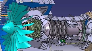 CATIA V5 Tutorial 01 Formatting [upl. by Yeoj]