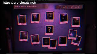 Phasmophobia Hacks 2024 Expert Guide to Undetected Cheats [upl. by Lamond]