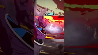 DRAGON BALL SPARKING ZERO FULL GAME LEAKED 🔥 [upl. by Cuyler593]