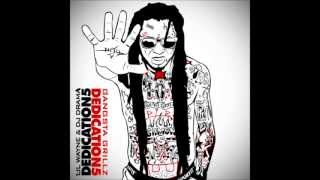 Levels  Lil Wayne feat Vado Dedication 5 [upl. by Jelle358]