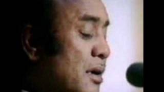 HUMSE BADAL GAYA WO NIGAHEN TO KYA HUA MEHDI HASSAN [upl. by Nosned141]