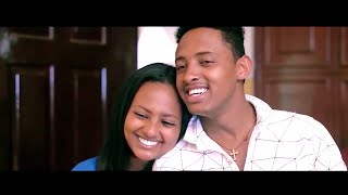 Ethiopian music  Yohannes Girma ጆኒ  Megen Eneመገን እኔ  New Ethiopian Music 2016Official Video [upl. by Erlinna948]