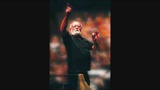 Krysztof Penderecki Quartetto per archi No1 [upl. by Anirpas211]