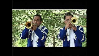 SAGITARIO MUSICAL  LA ESTRELLA Video Oficial [upl. by Enaed]