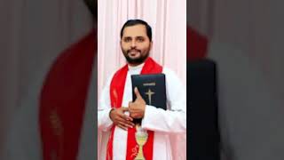 Fr mathew vayalamannilമാത്യു വയലമണ്ണിൽ achan [upl. by Enrol]