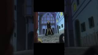 Like himMaka Soul eater Edit souleater anime likehim maka makasouleater edit [upl. by Regnij]