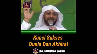 VIRAL CARA HIDUP KAYA RAYA SUKSES DI DUNIA SELAMAT MASUK SURGA DI AKHIRAT CERAMAH SYEKH ALI JABER [upl. by Bartholomeus]