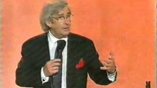 Dave Allen on Airplanes [upl. by Giesecke806]