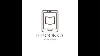 Le Business Parfait en 2024  Vendre des eBooks en Ligne et Générer des Revenus Passifs [upl. by Xanthe263]