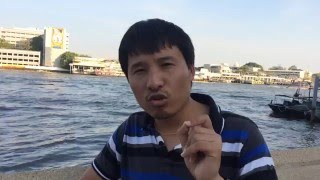 An interesting case as told by Dr Tashi Wangchuk [upl. by Darnoc475]