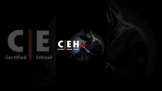 Ceh v12 exam practice question  comment your answer  ethicalhacking quiz subscribe [upl. by Breskin]