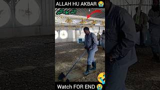 HUSNAIN BHAI FAKIEH VLOG foryou tranding popular virlvideo allahhuakbar gesibaglari [upl. by Drarreg]