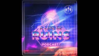 Rants and Raves  Ep 144 [upl. by Yecies337]