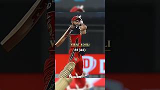 REMEMBER THIS MATCH  RCB vs MI 26 Sept ipl match 2021  cricket rcbvsmi ipl shorts [upl. by Ishmul]