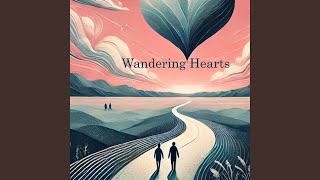 Wandering Hearts [upl. by Liahcim904]