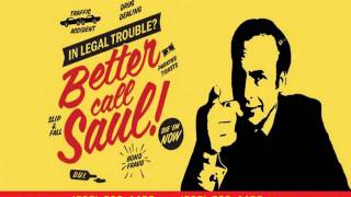 Better Call Saul Theme by Little Barrie Full Original Song [upl. by Hull]