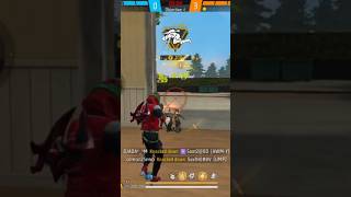 📲 Oppo f25 pro 5G mobile game 🎮🎯 play oppo mobile india gareenafreefire f25 5g gameplay [upl. by Keavy627]