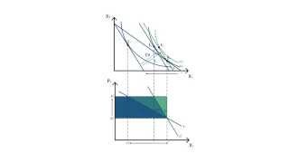 A11 Laspeyres index  Consumption  Microeconomics [upl. by Nilya919]