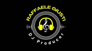 Baccara Yes Sir I Can Boogie Dj Raffaele Giusti rmx [upl. by Aisatan]