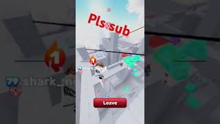 Plsss subeasytrickshots [upl. by Lekram]