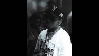 FREE Chris Brown x Drake RNB Type Beat 2024 quotLove Tonightquot [upl. by Olegnaleahcim]