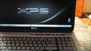 Dell XPS 17 Laptop Review [upl. by Inkster]