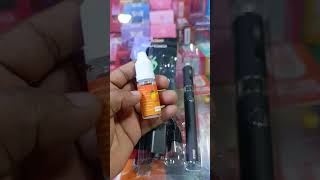 Order NOW 👉 01894287594🔥 vape collection❤️‍🔥 vape in Bangladesh 2024💖 Nh vape🔥 [upl. by Kyred150]