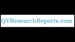 Global And China Light Calcium Carbonate Precipitated Calcium Carbonate PCC Industry 2013 Market Res [upl. by Rosenkranz200]