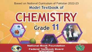 LECTURE 01  Electronegativity  Class 11 Chemistry Chapter 3 Chemical Bonding [upl. by Winnifred87]