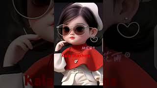 kala chashma♥️🌹♥️🔥Kala chashma [upl. by Radford]