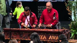 Guatemalan Music by GuateMarimba [upl. by Ahsot]