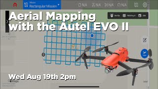 DJI Mavic 3 Enterprise VS Autel EVO ii Enterprise  Choose the Right One [upl. by Jt]