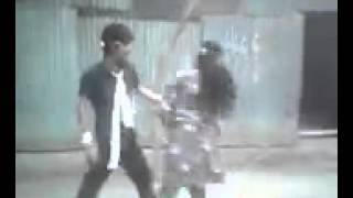 Dil Deewana bekarar hone laga haiBest Of Sonu Nigam and Alka YagnikMODELSUJON SULTANA [upl. by Nylarej]