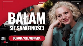 Dorota Szelągowska Kto robi z celebrytów idiotów [upl. by Alim]