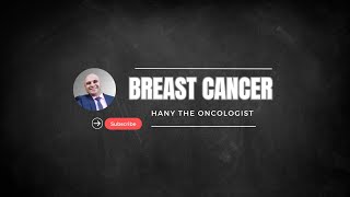 Breast cancer part 1 NCCN guidelines [upl. by Gilberto]