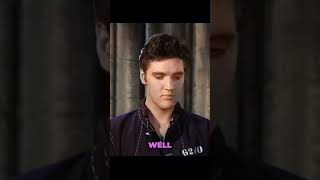 Epic ELVIS Movie Moments That Will Leave You Speechless elvispresley theking [upl. by Lail]