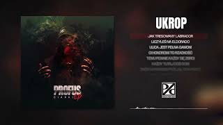 Profus  Ukrop prod Profus [upl. by Emoraj]