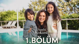 Sandık Kokusu 1Bölüm sandikkokusudizi [upl. by Niall]