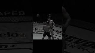 DUSTIN POIRIER VS MICHAEL CHANDLER  BeJJ  Seja JiuJítsu [upl. by Haskins]