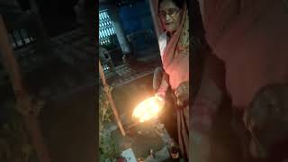 tulsi aarti [upl. by Reppart]