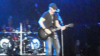 Brantley Gilbert You Dont Know Her Like I Do [upl. by Trudnak50]